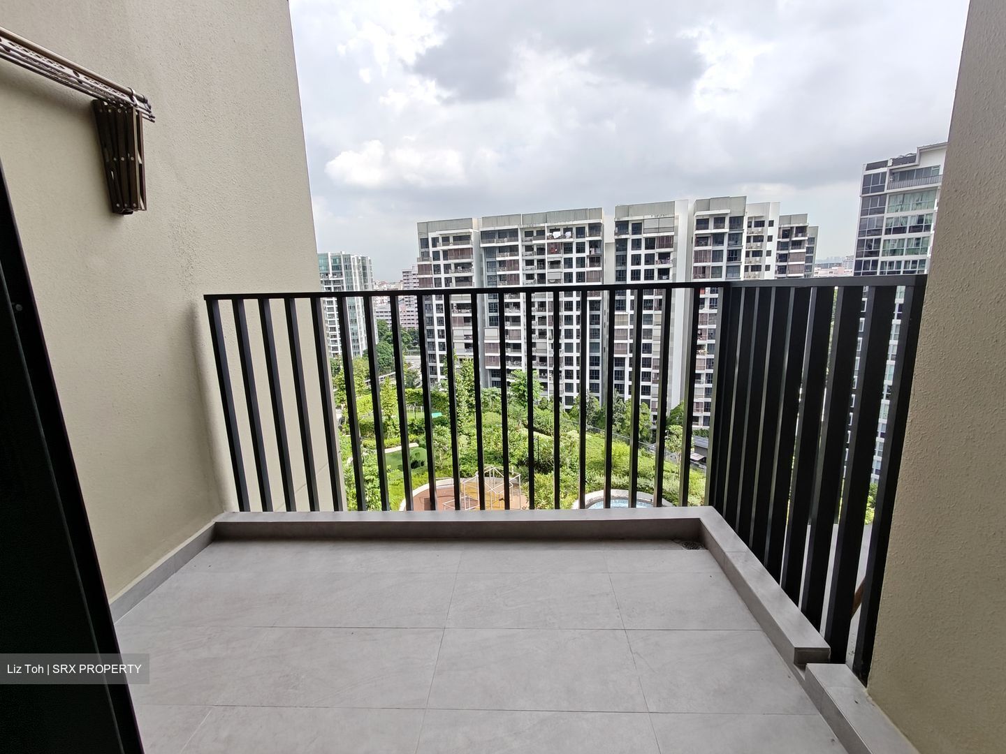 Sengkang Grand Residences (D19), Apartment #448435891